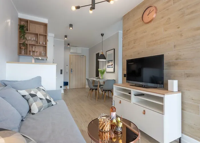 Clif 斯维诺乌伊希切