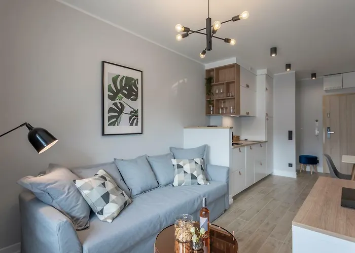 Clif * 斯维诺乌伊希切