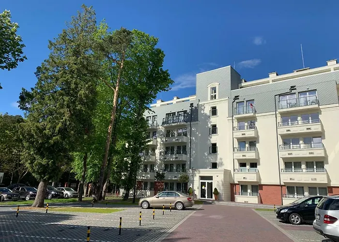 Clif * 斯维诺乌伊希切